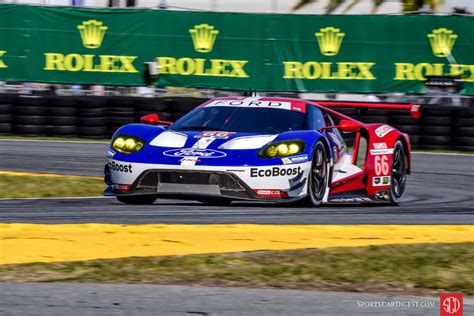 2016 rolex 24 wiki|2016 24 Hours of Daytona .